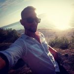 Adam Markiewicz - @skority - Instagram