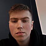 Adam Markiewicz - @adamek16xd - Instagram