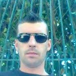 Adam Markiewicz - @adamo14575 - Instagram