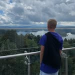 Adam Markiewicz - @jaa_markoo - Instagram