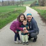 Adam Markiewicz - @adam.markiewicz.85 - Instagram