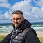 Adam Markiewicz - @adam.markiewicz.16503 - Instagram