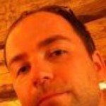 Adam Markiewicz - @adam.markiewicz.315 - Instagram