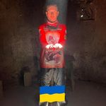 Adam Markiewicz - @adamo5000 - Instagram