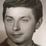 Adam Markiewicz - @markiewicz270 - Instagram