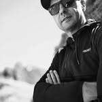 Adam Markiewicz - @unkas38 - Instagram