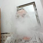 Adam Markiewicz - @adam.markiewicz.75054 - Instagram