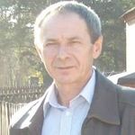 adam markiewicz - @adam_markiewicz - Instagram