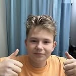 Adam Markiewicz - @amarkiewicz206 - Instagram
