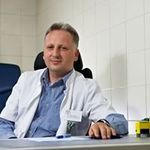 Adam Markiewicz - @markiewicz_adam - Instagram
