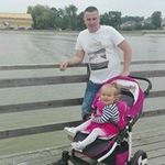 Adam Markiewicz - @adam.markiewicz1989 - Instagram