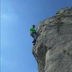 Adam Markiewicz - @adam.markiewicz - Instagram
