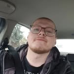 Adam Markiewicz - @adas.markiewicz - Instagram