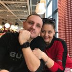 Adam Markiewicz - @adam.markiewicz.12 - Instagram