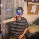 Adam Markiewicz - @markiewicz650 - Instagram