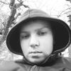 Adam Markiewicz - @adammarkiewicz16 - TikTok