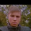 Adam Markiewicz - @adamek16xdd - TikTok