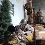 Adam Markiewicz - @markiewicz1265 - Instagram