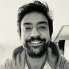 Adam Markiewicz - @adam.markiewicz - TikTok