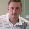 Adam Markiewicz - @adammarkiewicz8 - TikTok