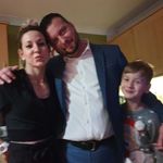 Adam Markiewicz - @adam.markiewicz.988 - Instagram