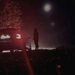 Adam Markiewicz - @winkel_395 - Instagram