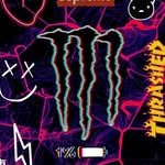 Adam Markiewicz - @adamox_5794 - Instagram