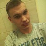 Adam Markiewicz - @adam.markiewicz.5891 - Instagram