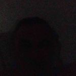 Adam Markiewicz - @adam.markiewicz.9655 - Instagram