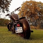 Kinga Adam Markiewicz - @kingaadammarkiewicz - Instagram