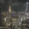 adam 🍎 - @adam.mark.lee - TikTok