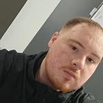 Adam Lee - @adam.mark.lee - Instagram