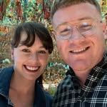 Adam M Lewis - @adam_mark_lew - Instagram