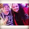 Adam Mark Lewis Smit - @adammarklewissmit - TikTok