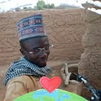 Adam Marke - Facebook