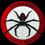 Adam Markle - @spyderwaretechandgaming - Instagram