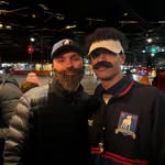 adam markle - @adammarkle - Instagram