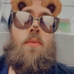 Adam Markle - Facebook