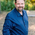 Adam Markle - @amarkle77 - Instagram