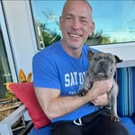 Adam Markle - @nurseadam4444 - Instagram