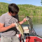 Adam Markle - @skylar._.adam - Instagram