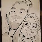 Adam Markle - @deadonmisfire - Instagram