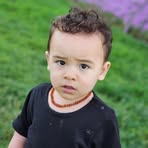 Adam Markle - Facebook