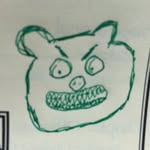 Adam Markley - @adam_markley_rhit - Instagram