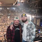 Adam Markley - @adammarkley - Instagram