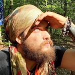 Adam Texeira - @adammarkletexeira - Instagram