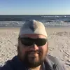 AdamArkle - @adamarkle - TikTok