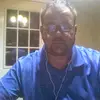 adammarkle4 - @adammarkle4 - TikTok