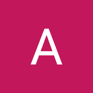adammarkley - @adammarkley - TikTok