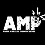 @adammarkleyproductions - Instagram